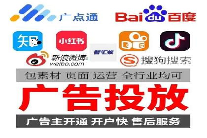 热门SEM运营公司案例深度剖析